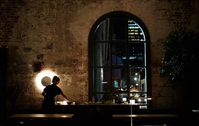 Background image for How to Spend 48 Hours in Melbourne