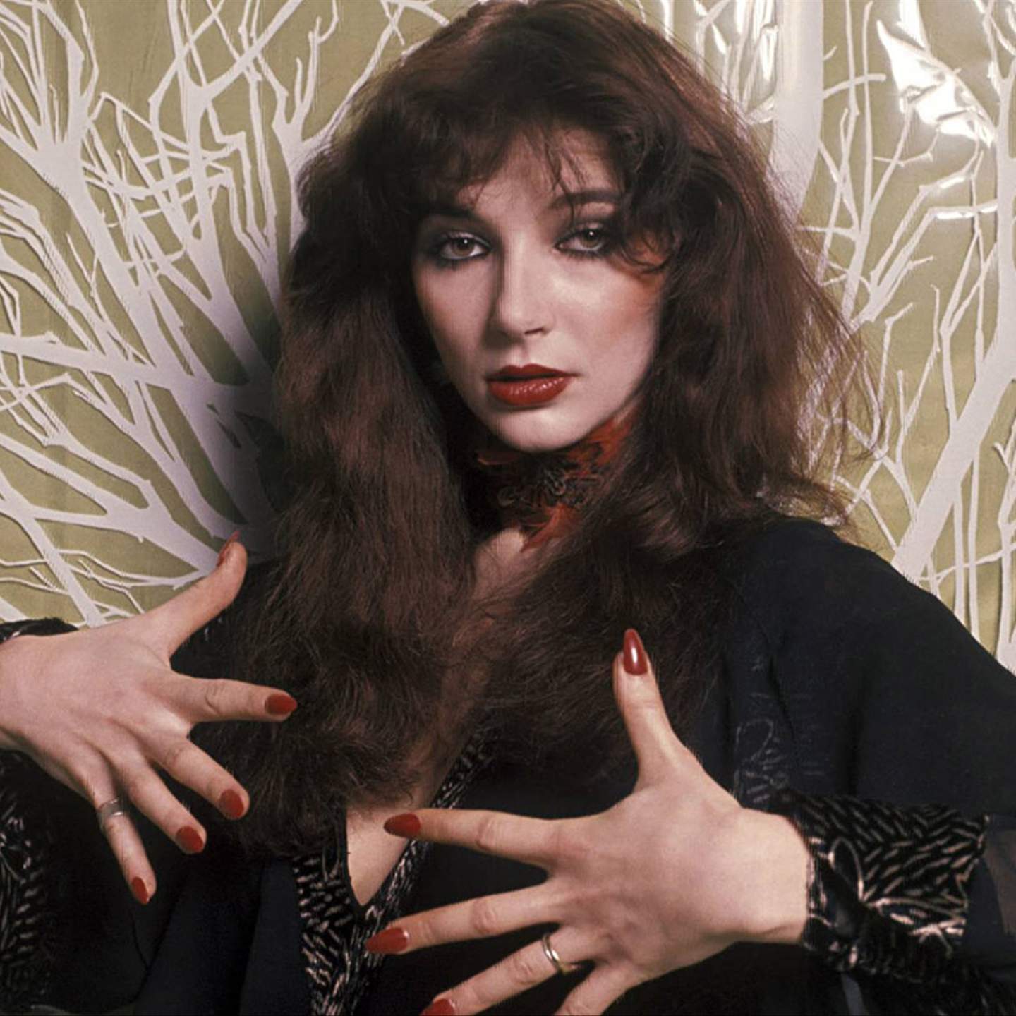 The Most Wuthering Heights Day Ever 2019 - Concrete Playground