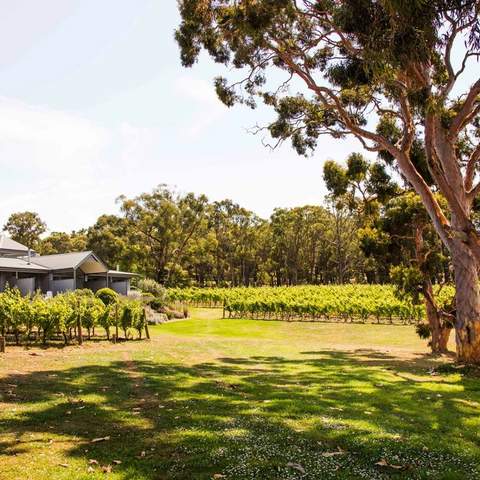 A Weekender's Guide to the Mornington Peninsula