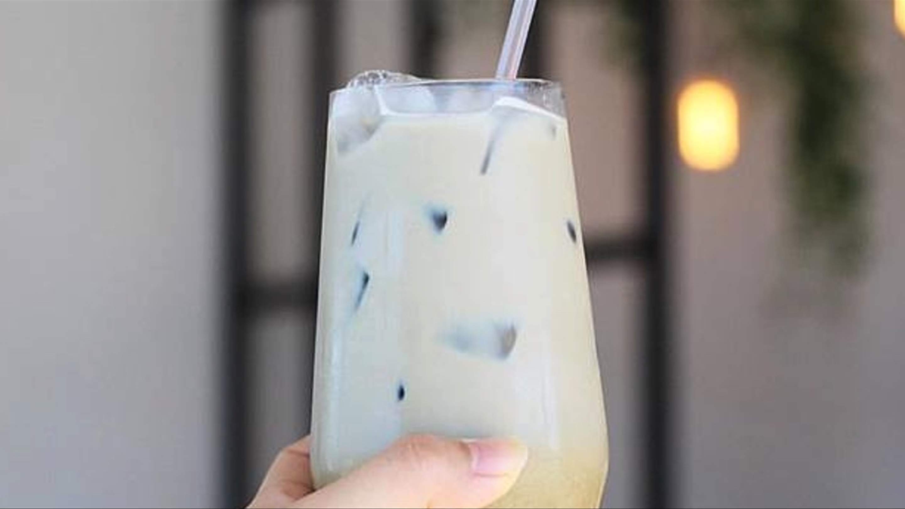 Sonder Dessert, Sunnybank Hills Review