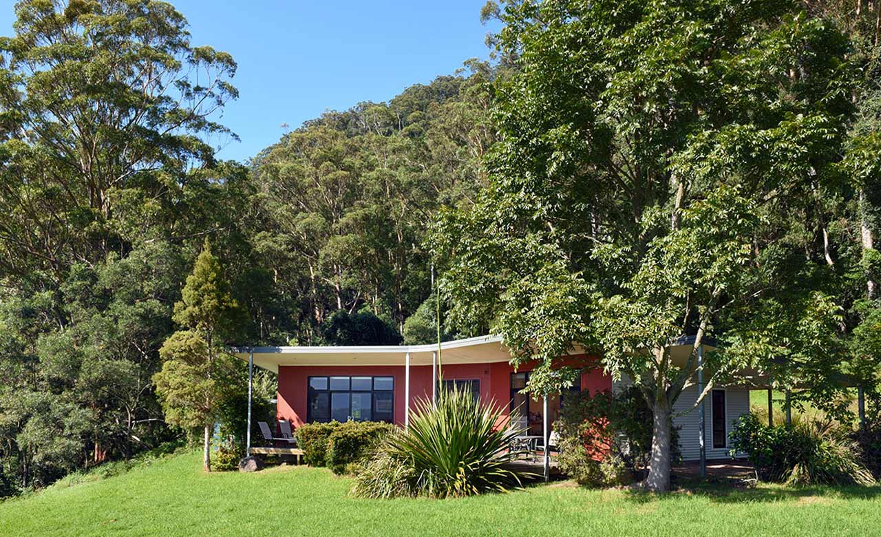 aurora-cottage-kangaroo-valley-exterior