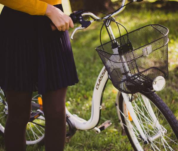 Seven Spectacular Walks, Hikes and Cycling Routes in Port Stephens 