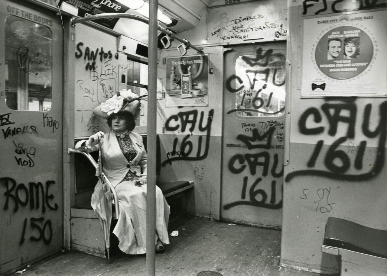 bill-cunningham-facades