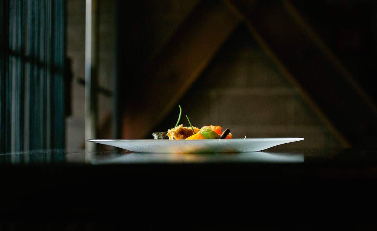 Concrete Playground's Guide to Auckland Restaurant Month