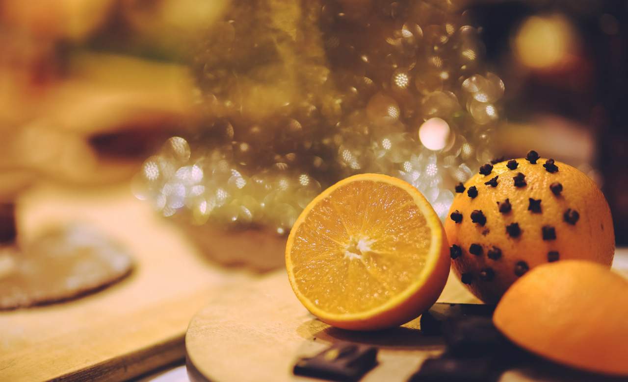 fruits-orange-christmas-xmas-pexels