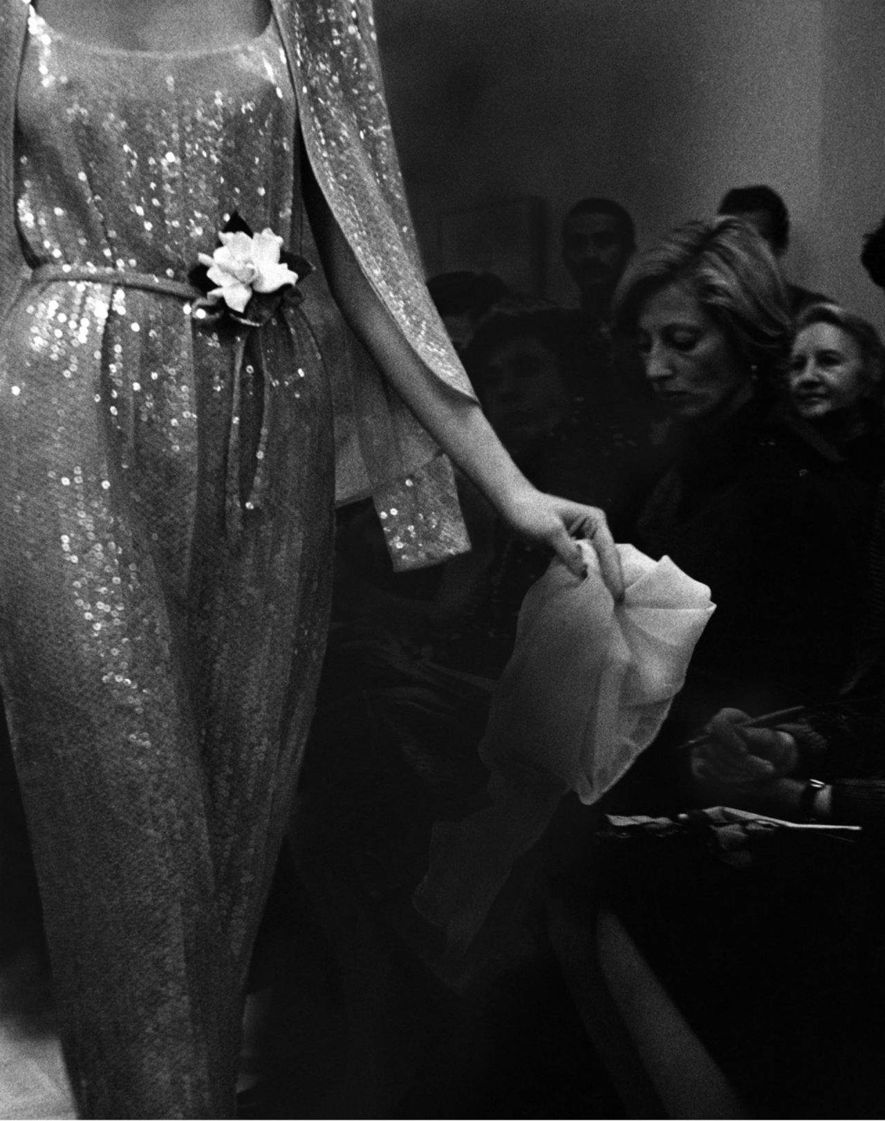 halston-bill-cunningham-vogue-march-1974