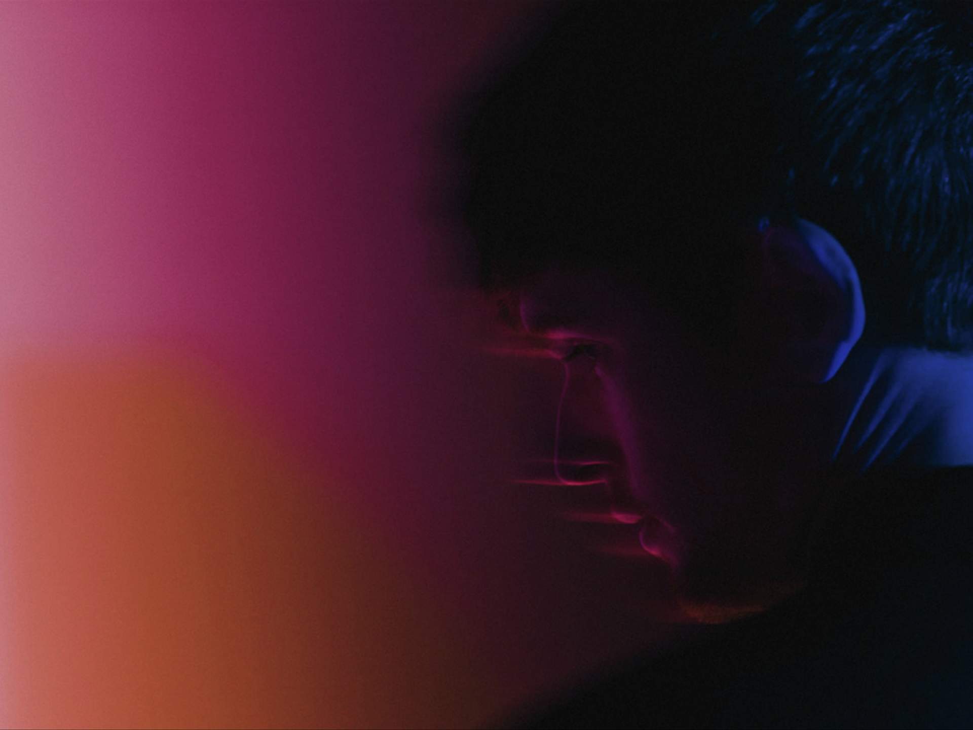 Five Unforgettable Live Performances By James Blake Concrete Playground