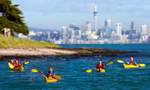 The Six Best Office Bonding Activities in Auckland