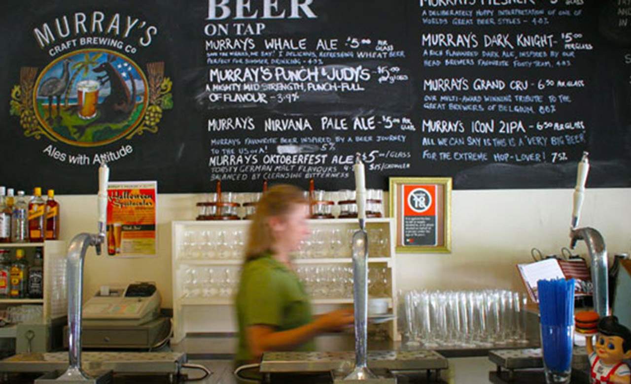 murrays-raft-brewing-co