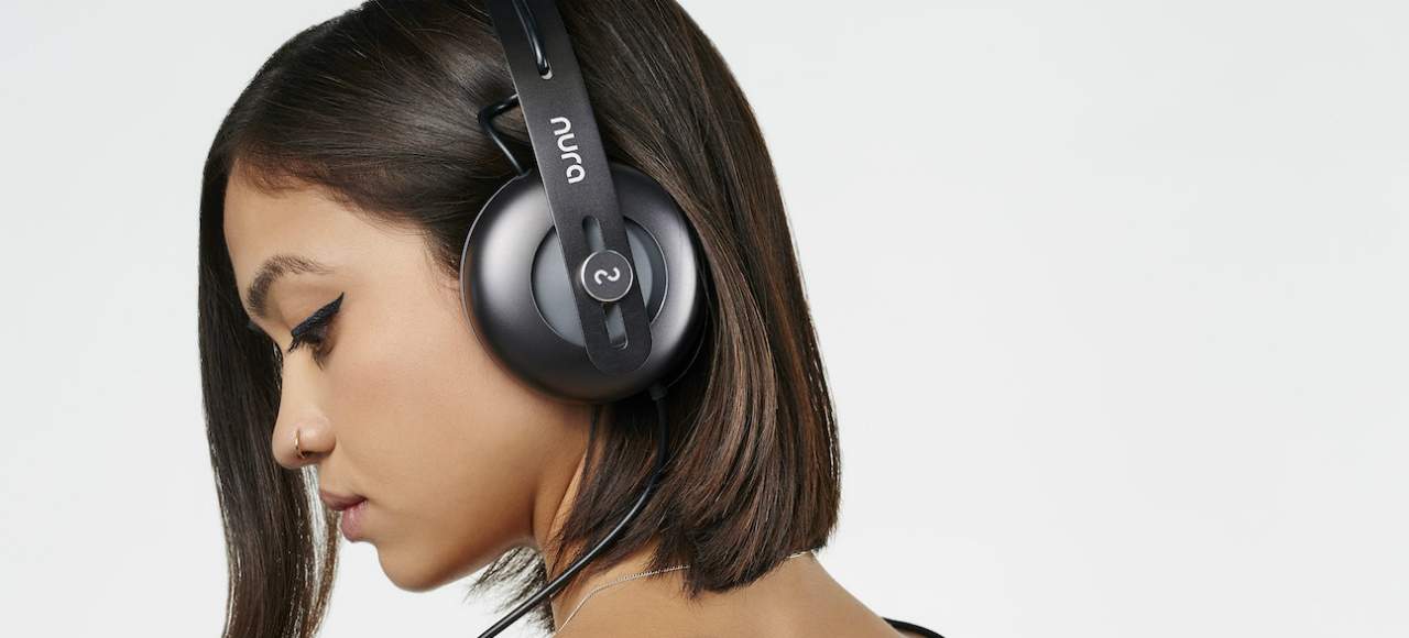 Four Pairs of Smart Headphones That Will Change How You Listen to Music