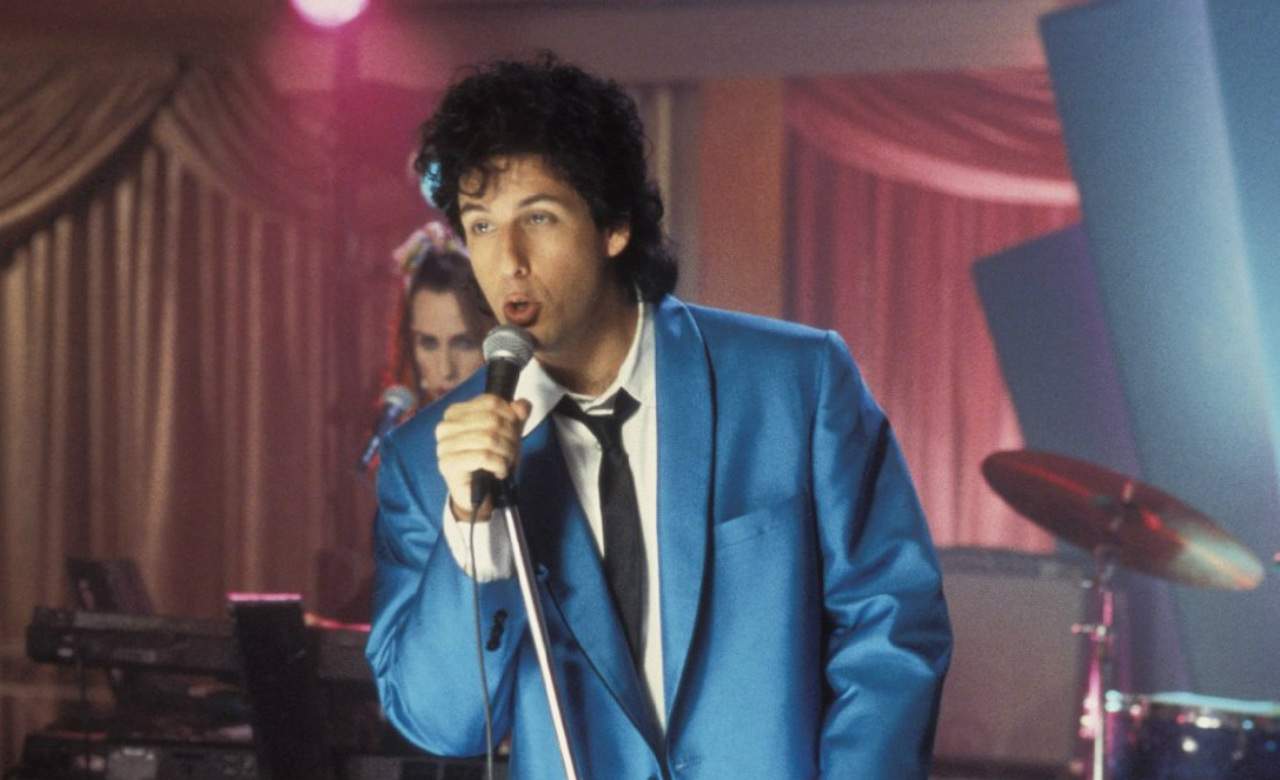 A Fake '80s Wedding Is Happening in Sydney and You're Invited