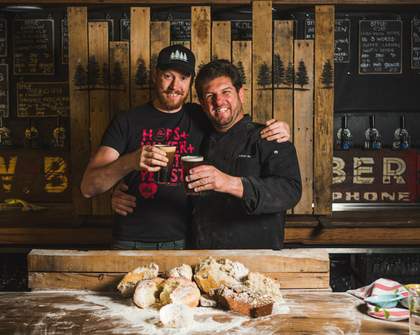 4 Pines Brewing Company to Open Three New Sydney Venues