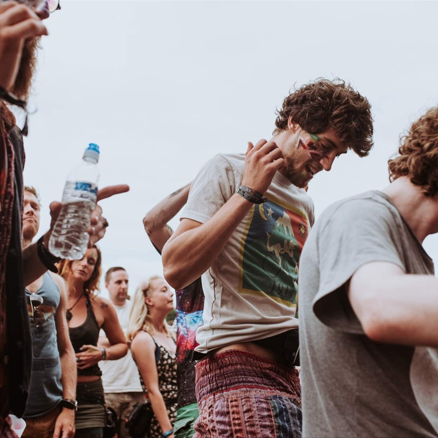 Jonathan Brumley, Author at Concrete Playground Page of