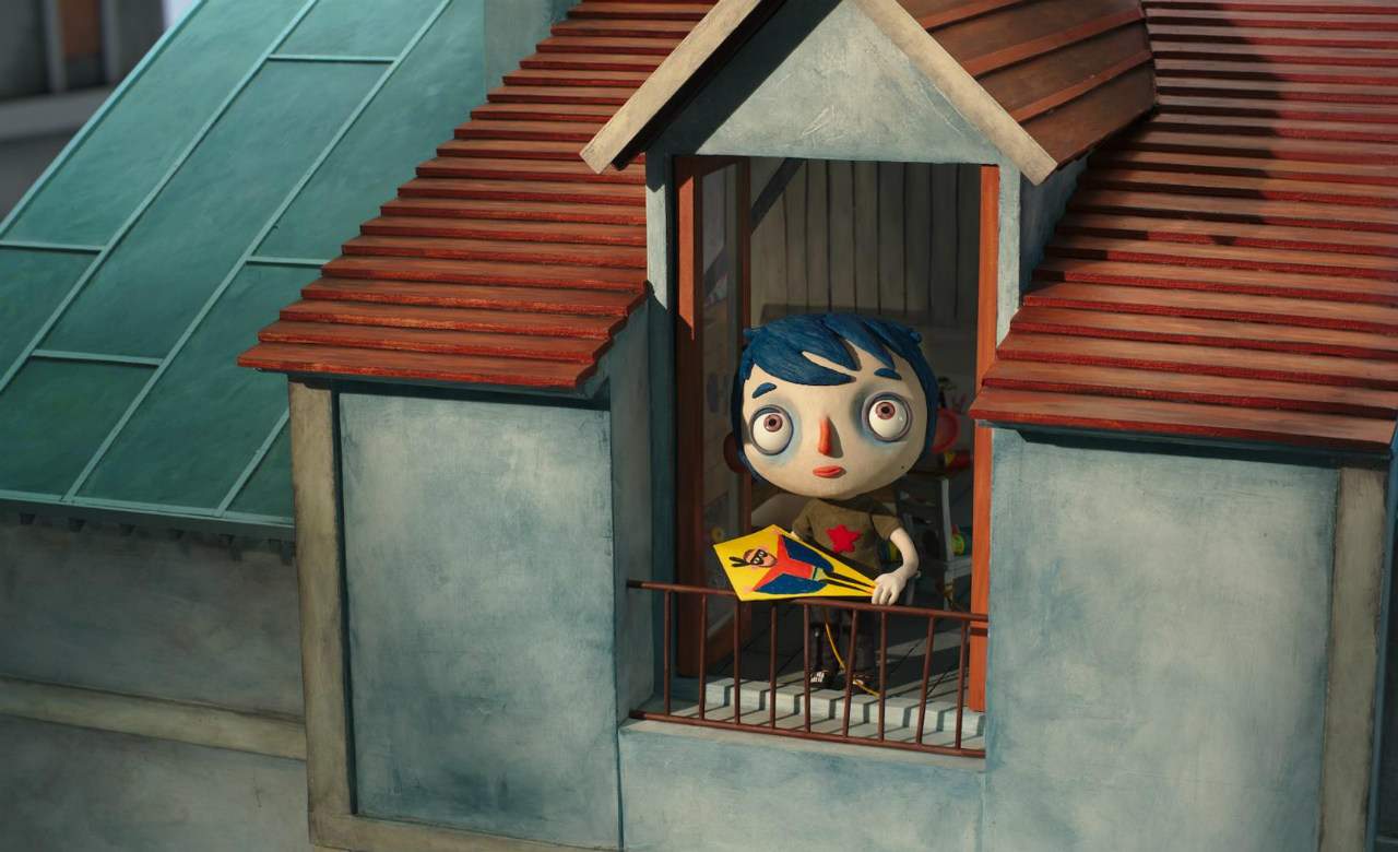 Melbourne International Film Festival Reveals 2016 Audience Award Winners