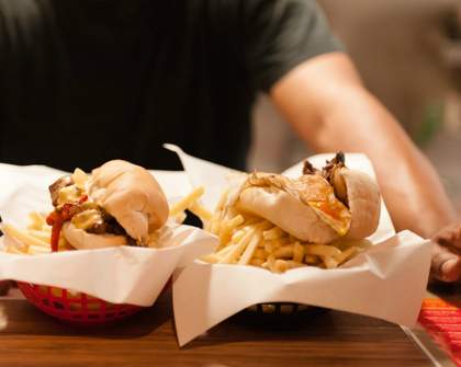 Melbourne Cheap Eats for Every Night of the Week
