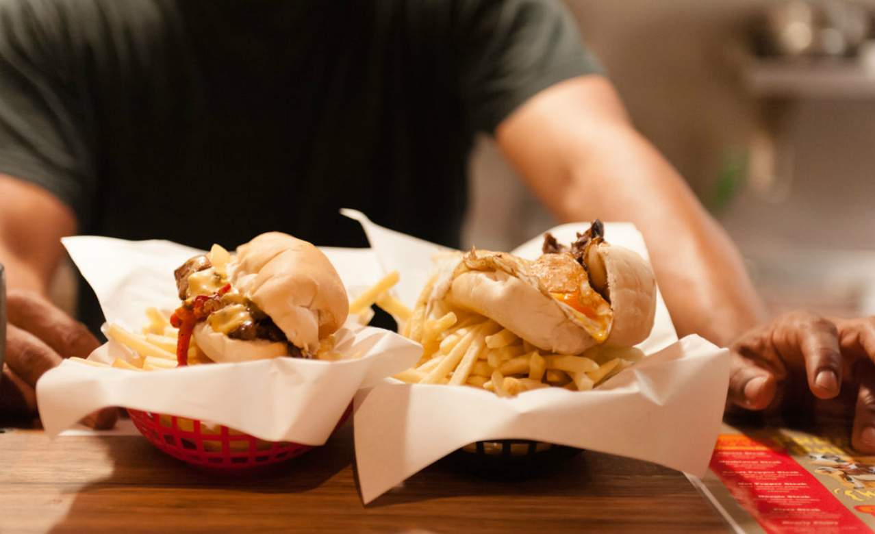Melbourne Cheap Eats for Every Night of the Week