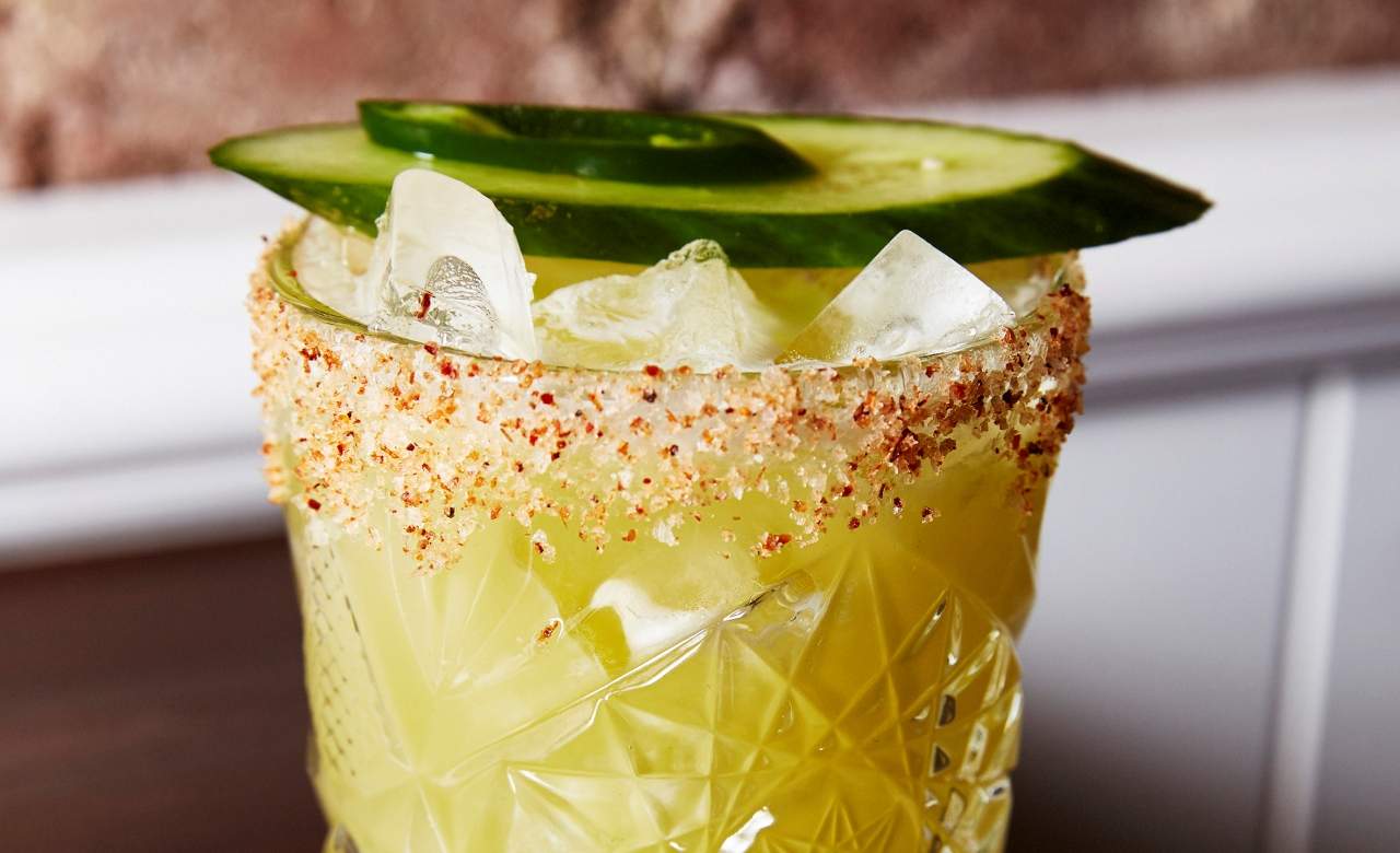 Tequila Mockingbird Is Paddington's New Latin American Restaurant and Bar