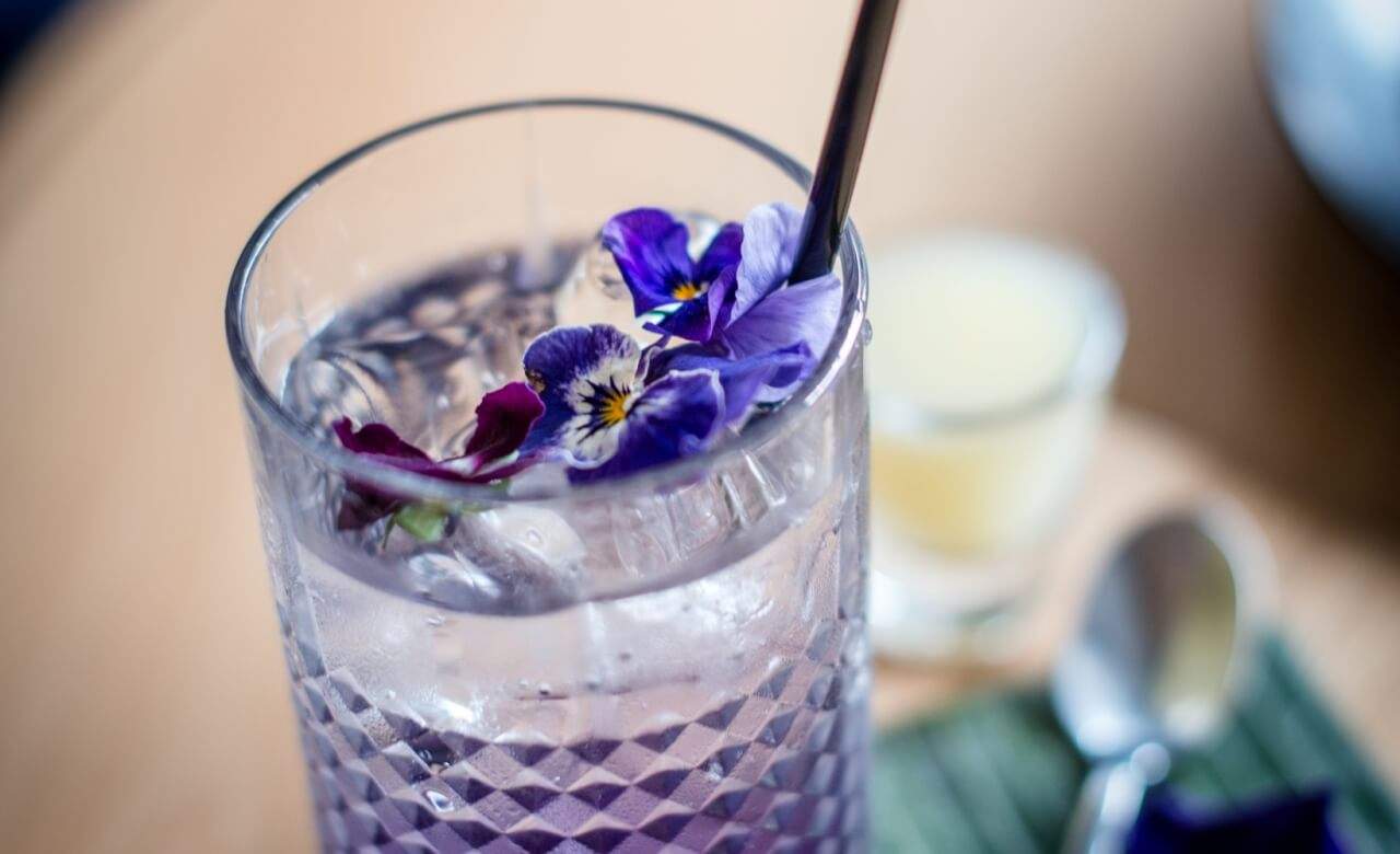 Melbourne's 50 Most Popular Restaurants of 2016 Concrete Playground