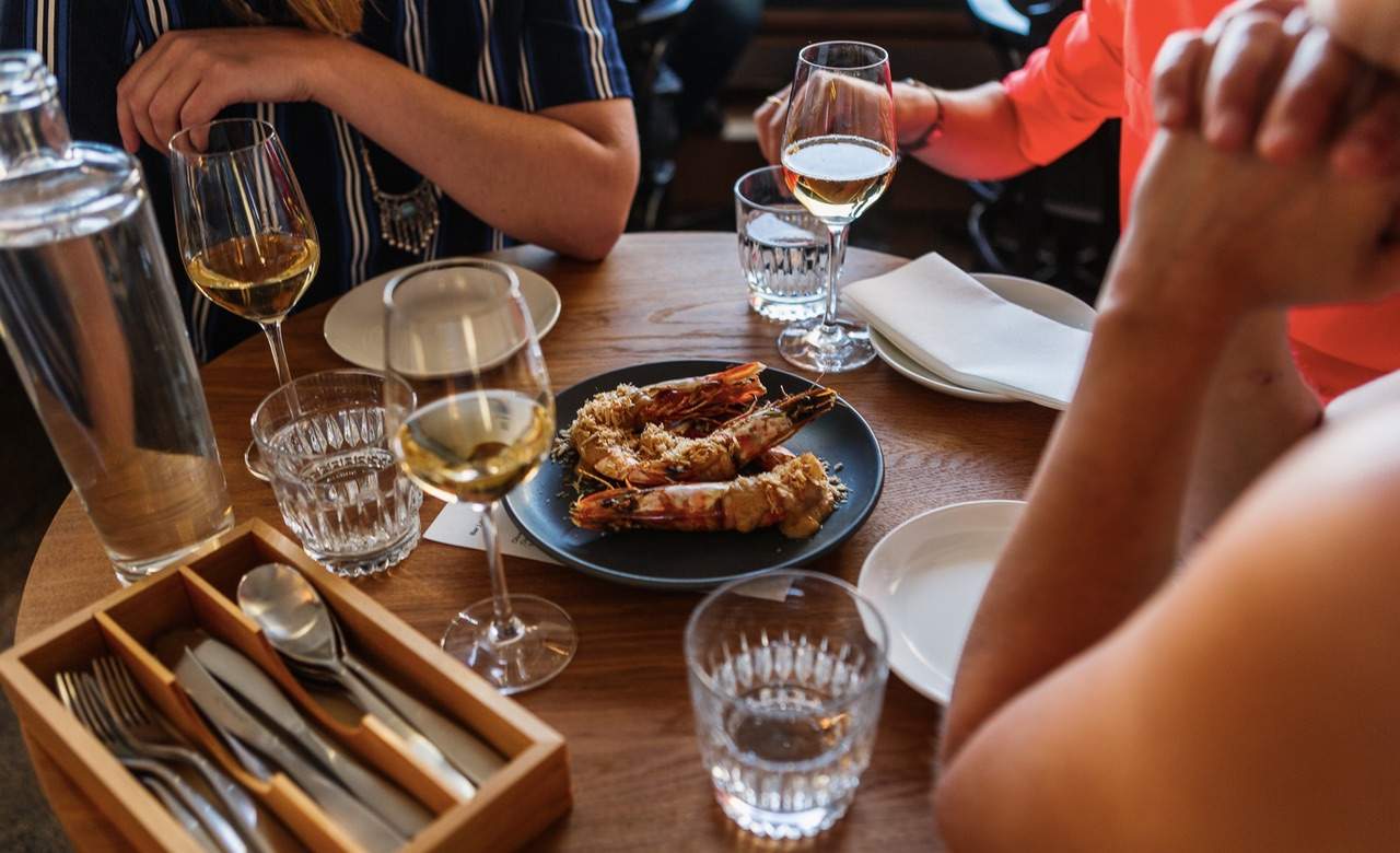 The Best Places to Drink Natural Wine in Melbourne