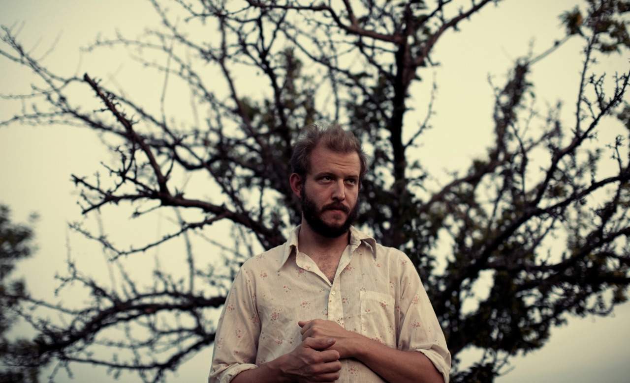 Bon Iver Is Potentially Launching Their New Album in Melbourne Tonight