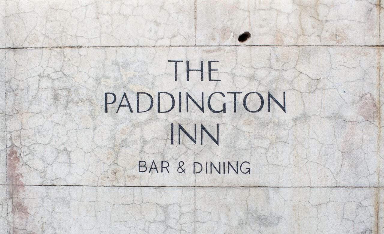 Sydney Restaurants and Bars with Private Dining Rooms Concrete Playground