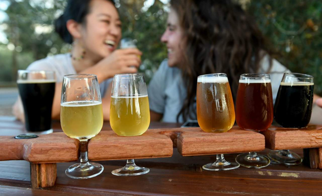 barossa-valley-brewing-co