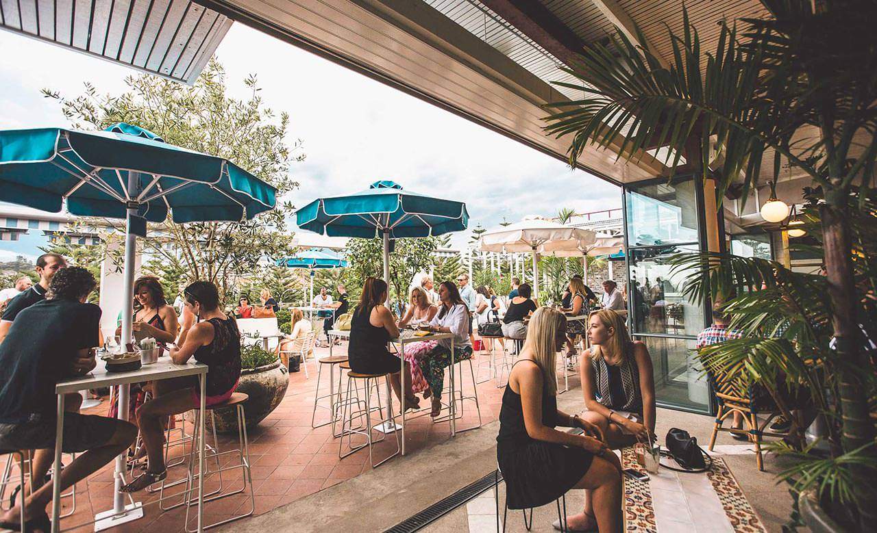Ten Group-Friendly Sydney Venues with Enough Room to Celebrate