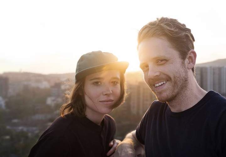 Background image for SBS and VICE Team Up to Launch New Free-to-Air TV Channel VICELAND Next Month