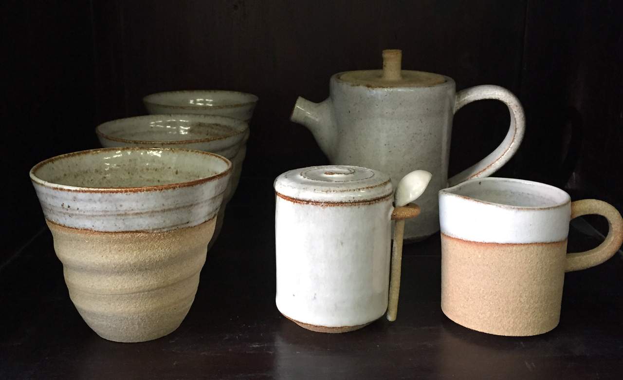 Sydney's Ten Best Spots for Getting Your Japanese Design Fix Concrete Playground