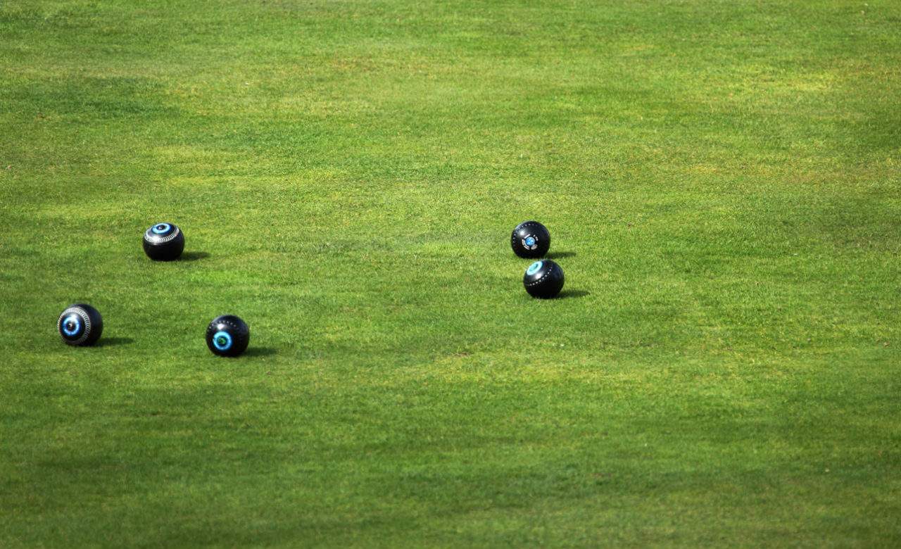 Bowling With Brewers