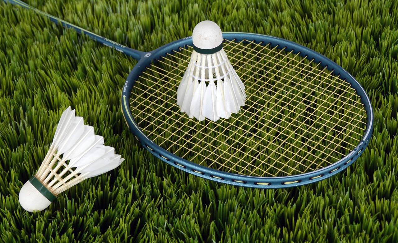 Summer Outdoor Activities You Can Do in Brisbane Concrete Playground