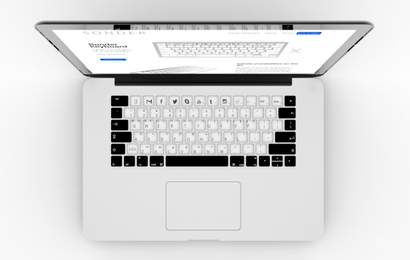 Background image for Meet The Aussie Tech Company Changing MacBooks for Good