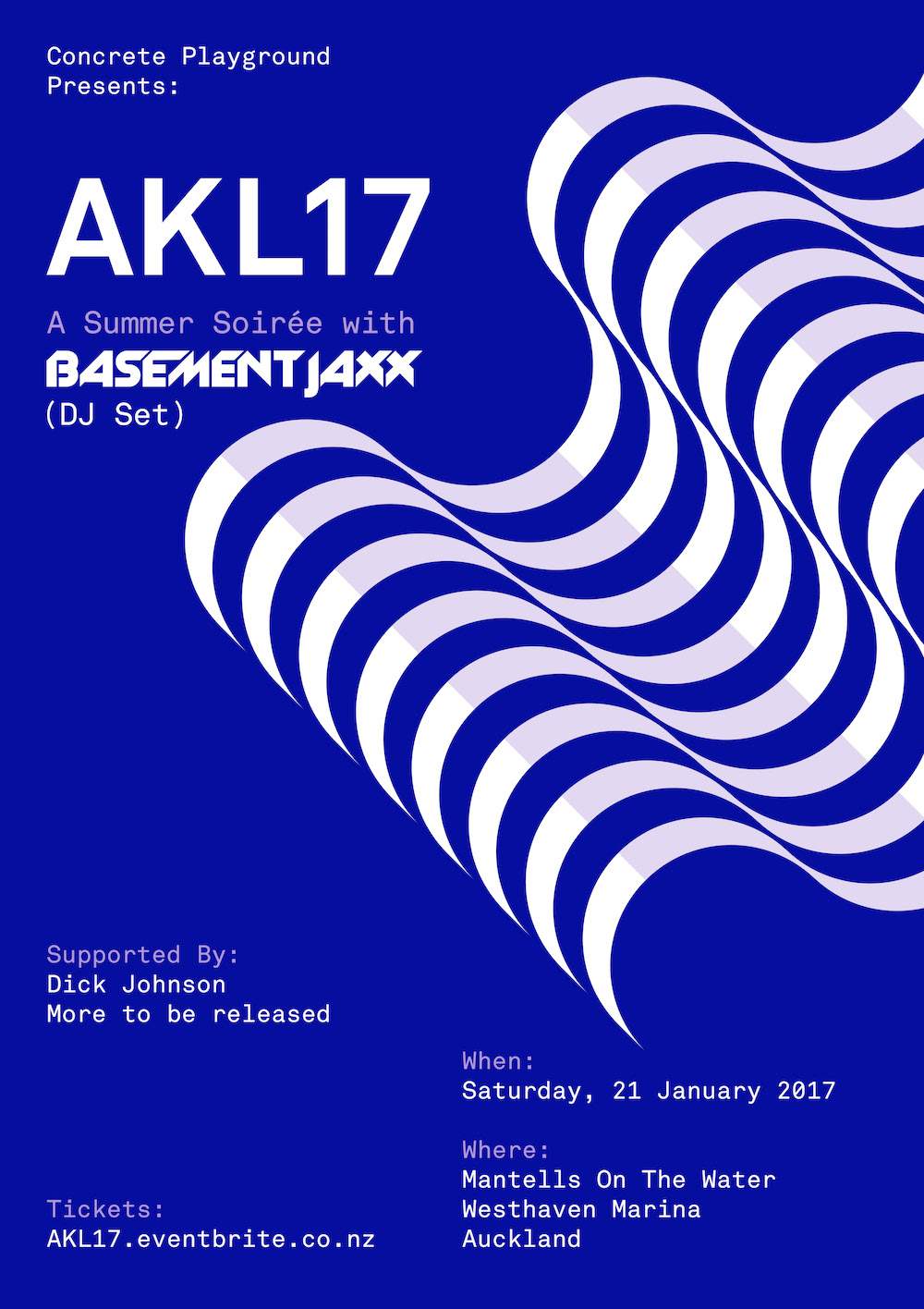 AKL17_A1 Poster_V2 1