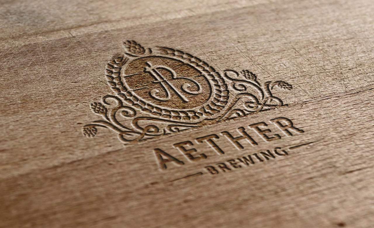 Aether Brewing Is Bringing Fresh-Brewed Craft Beers to Milton