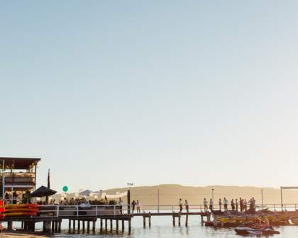 Ten Trusty Cafes Out-of-Towners Should Visit on Sydney's Northern Beaches