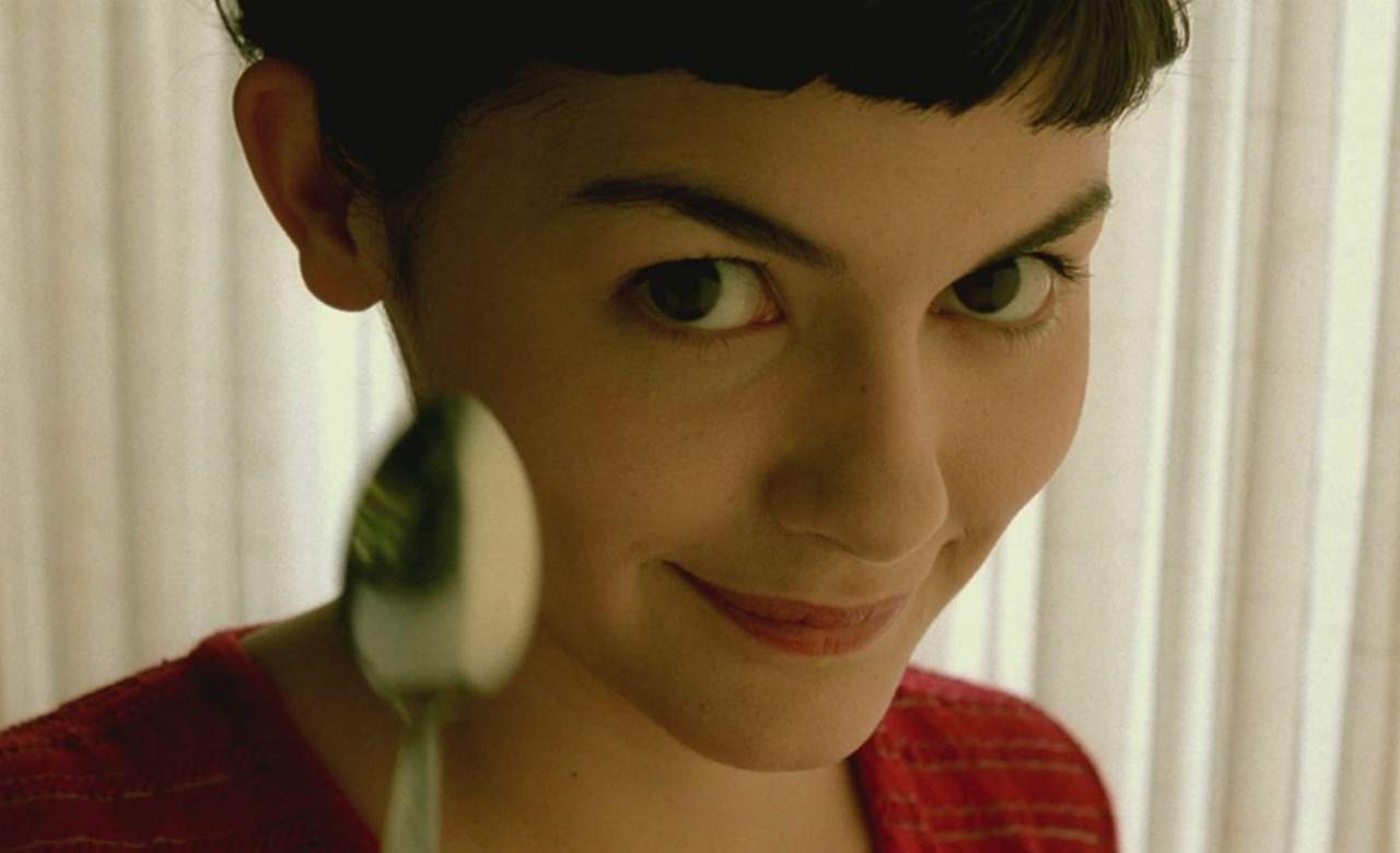 Amélie Has Been Turned into a Stage Musical