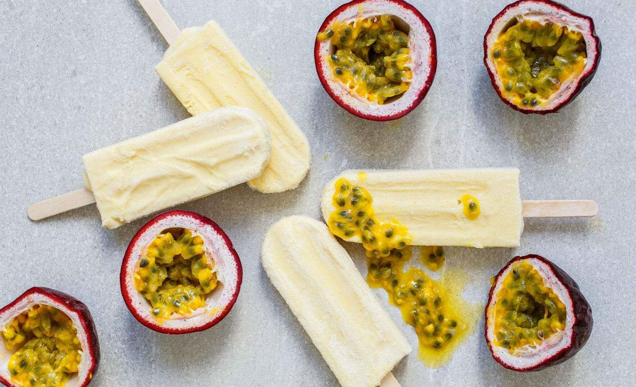 delish-ice-wa-ice-blocks