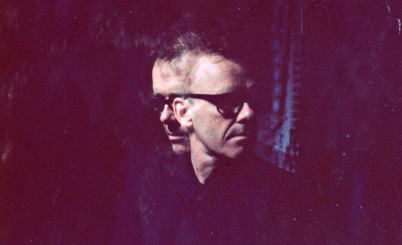 Leftfield