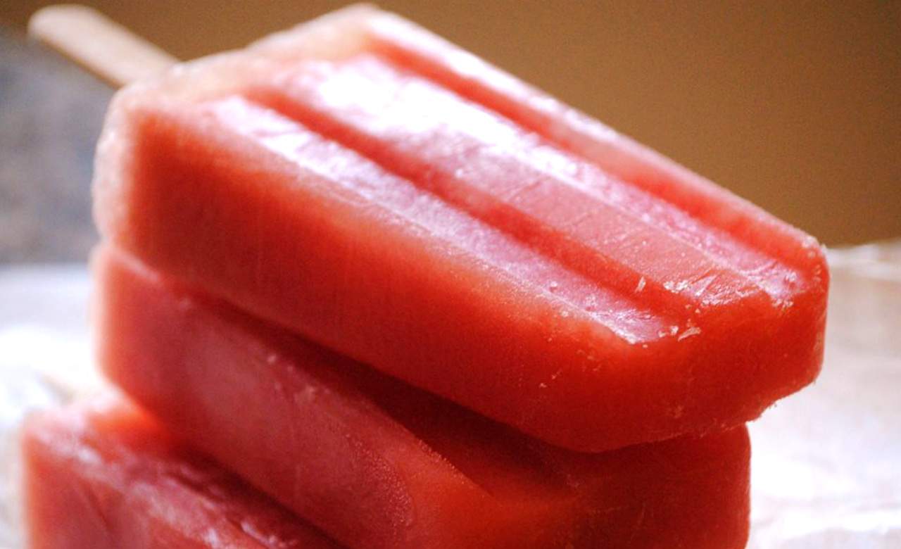 paleta-ice-blocks