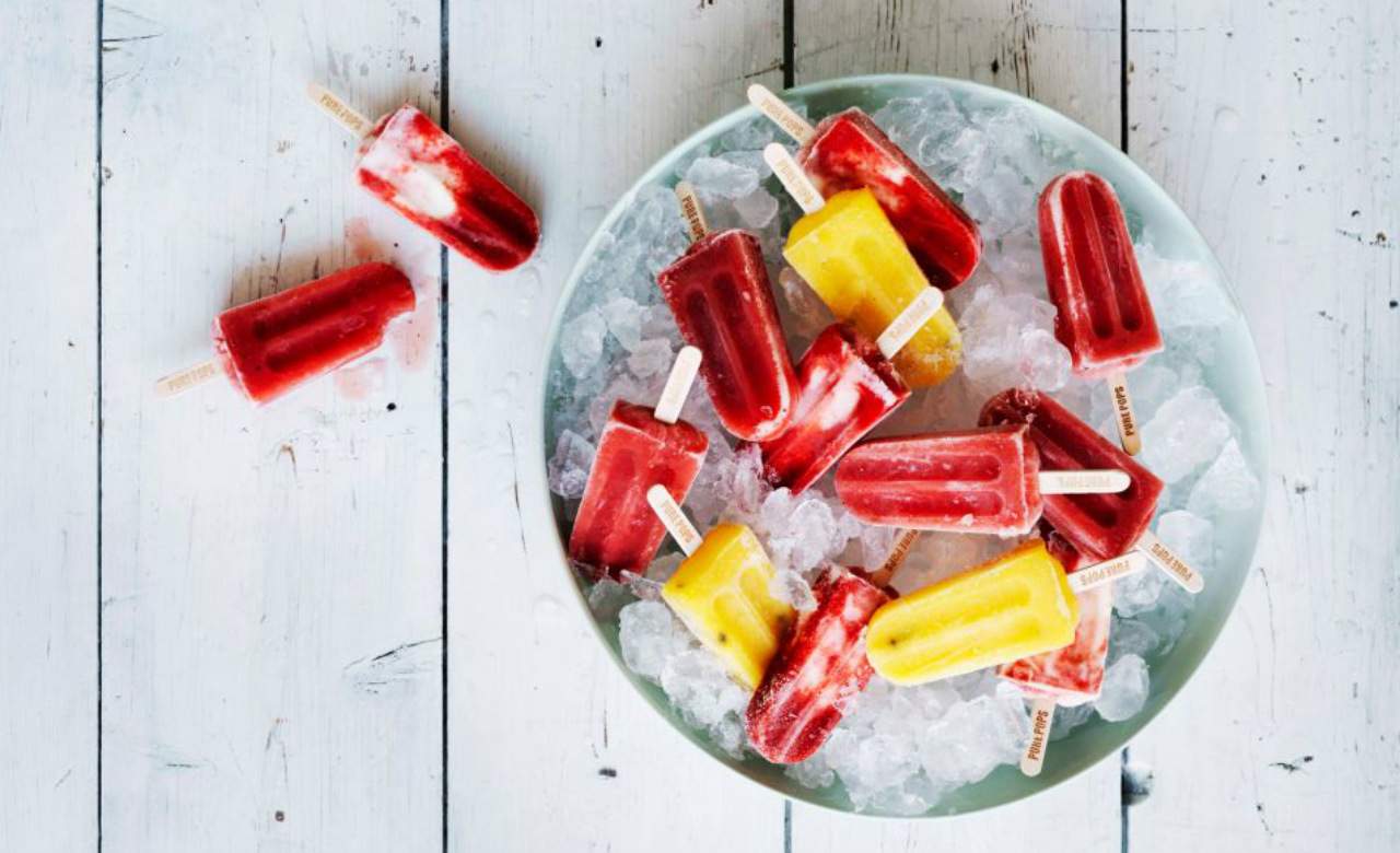 pure-pops-ice-blocks