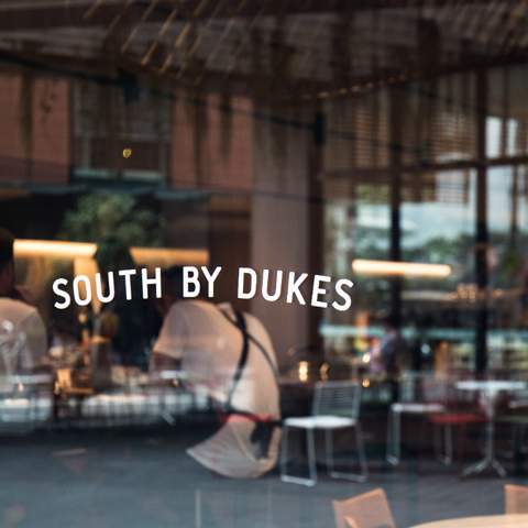 South by Dukes