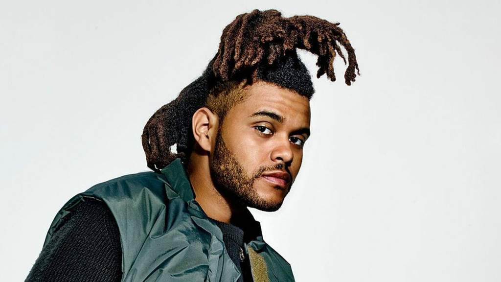 The Weeknd to Open a Three-Day Starboy Pop-Up Store in Melbourne ...