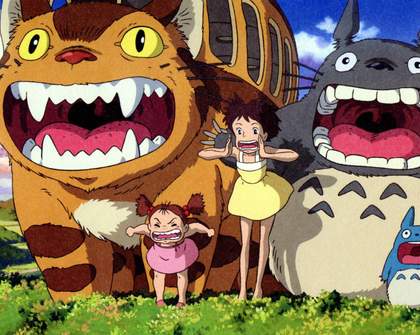 Studio Ghibli's Hayao Miyazaki Breaks Out of Retirement for One Last Film