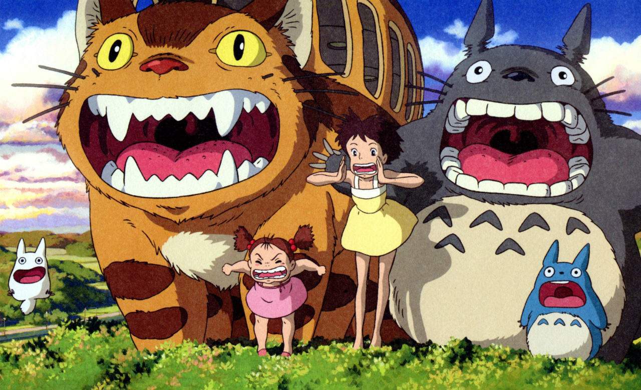 Studio Ghibli's Hayao Miyazaki Breaks Out of Retirement for One Last Film
