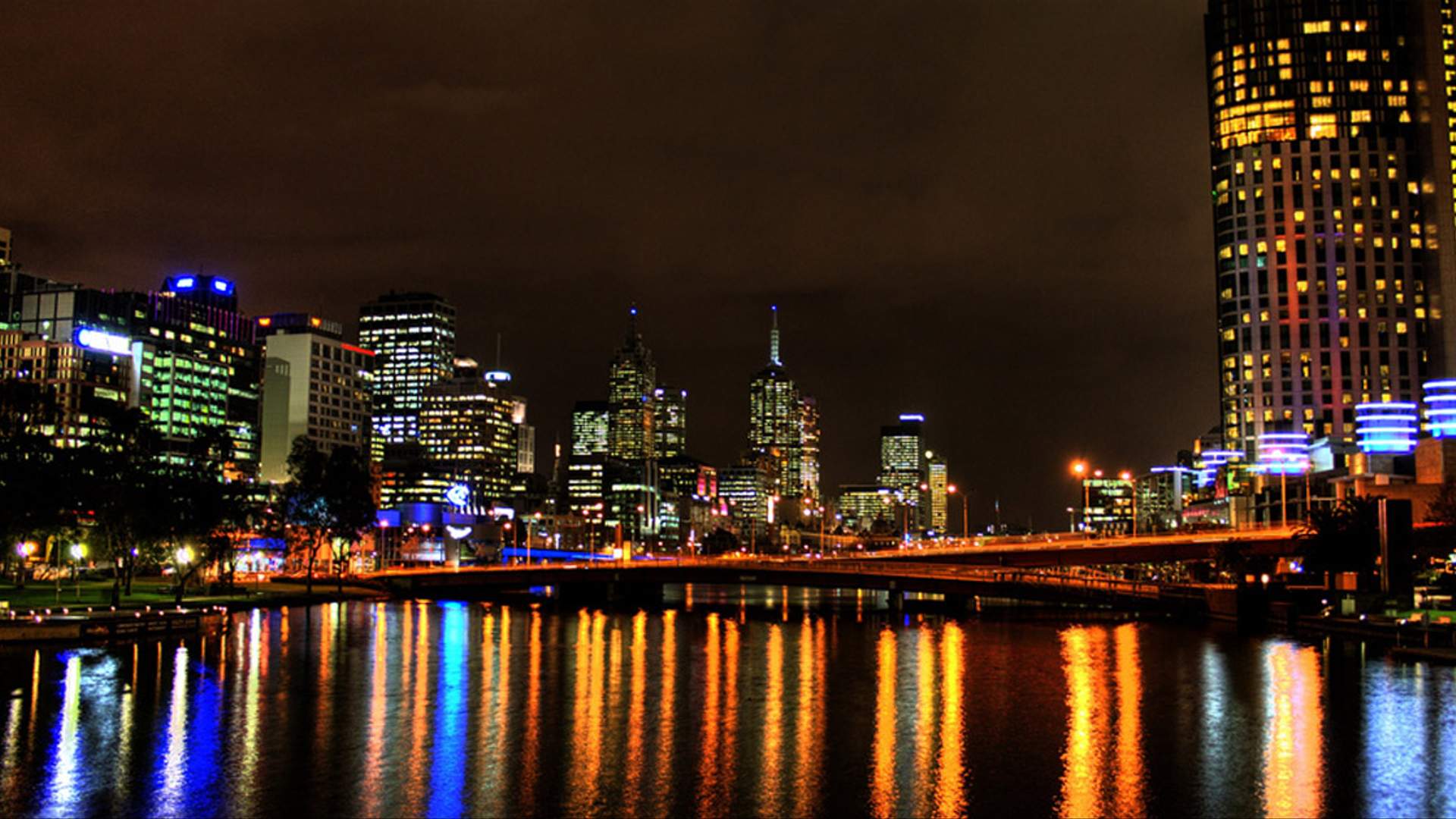 An Extensive List Of Things To Do Late At Night In Melbourne Concrete an-extensive-list-of-things-to-do-late-at-night-in-melbourne-concrete