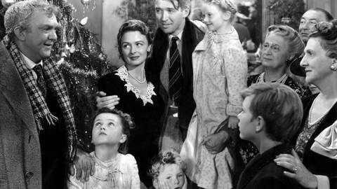 Eighteen Movies You Can Stream This Christmas No Matter How You Feel About the Festive Season