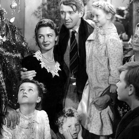 Eighteen Movies You Can Stream This Christmas No Matter How You Feel About the Festive Season