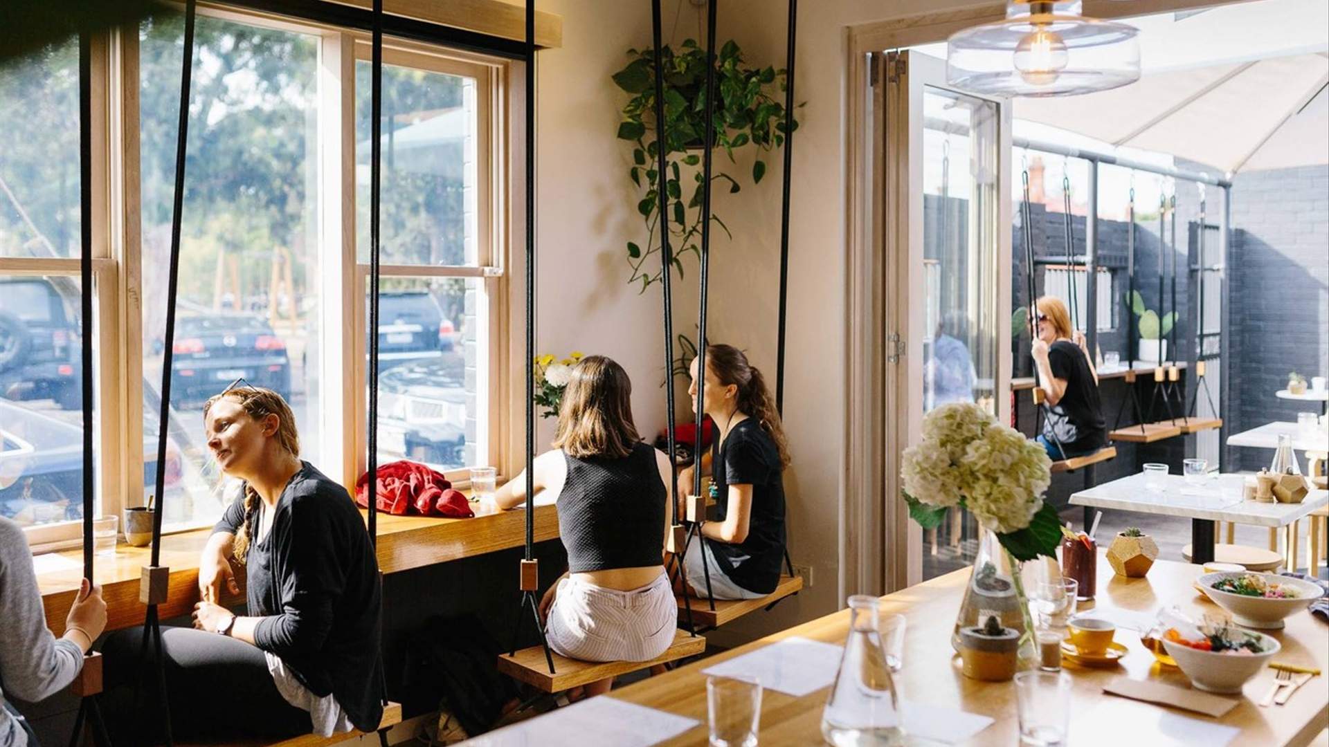 Serotonin Eatery s Vegan Gluten Free Christmas Dinner Concrete serotonin-eatery-s-vegan-gluten-free-christmas-dinner-concrete