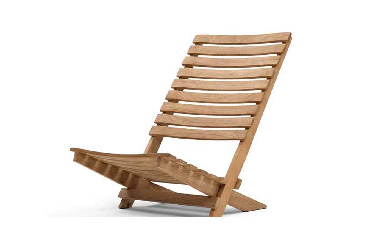 dania-folding-teak-beach-chair-skagerak