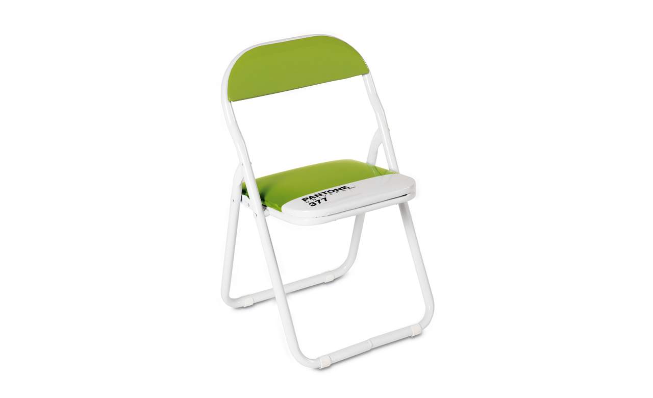 pantone-beach-chair